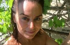 nude jill halfpenny leaked naked celebs