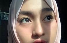 hijab indonesia cewek seksi indo paling part2 cewe marcadores disimpan dari