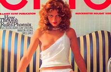 chic magazines magazine vintage adult 1977 erotic january retro old anyone please show don