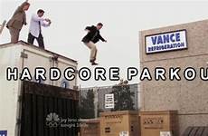 parkour office gif hardcore review jacquelyn mitchard saw night book gfycat small thumbs