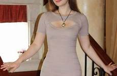 teacher russian school cute sexy hot dmitrieva want model high make will yuliya go back klyker
