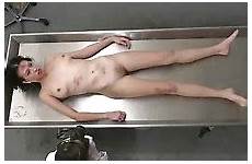 morgue fuck nudevista amateur