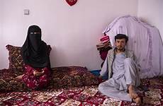 taliban afghanistan afghan slavery hossaini massoud concerns rise foreignpolicy bamiyan cousin abruzzo