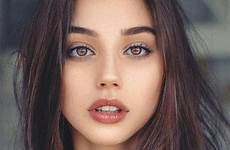 gorgeous maja strojek hermosas eyes mujer amerasian females eurasian belles wattpad sensuales hapa visage 9gag rostro