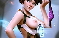 luscious tracer games
