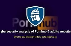 pornhub safe adult websites
