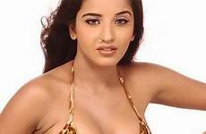 bhojpuri actress monalisa hot antara biswas bikini lisa mona indian bold wallpaper wallpapers xxx sexy actresses bollywood trendsphotography stills spicy