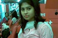 bangladeshi girl girls nude school village desi teens hot teen brilliant indian maal india bangladesh beautiful distinction studious college cute