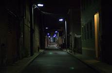 dark alleyway alley background way man backgrounds member night street fujino twister wants play back place light darkness comments carnal