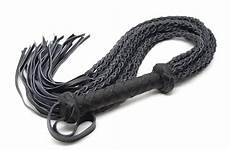 sex whip bdsm toys riding leather genuine spanking play flogger bondage horse role adult racing fetish hand crop queen made