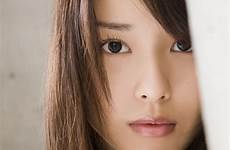 japanese erika toda asian beauty actress beautiful women actresses natural girl pretty girls sexy face female ladies grow cute pic