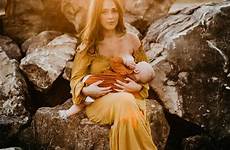 breastfeeding garman lookslikefilm