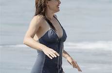 garner swimwear thefappening gotceleb hawtcelebs celebmafia