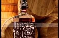 jack whiskey daniels wednesday choose board coke quotes visit