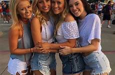 sorority ifyouhadtopickone