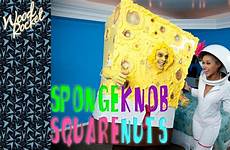 spongebob parody squarepants