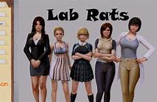 rats lab games game version 3d incest adult xxx hentai patreon pornplaybb eng update porno netorare dad v0 fuck complete