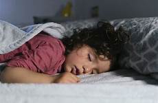 interventions emphasises insomnia symptoms popsugar