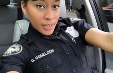 cop officers