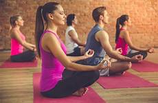 yoga classes matras perlu retreat hal peterborough ragazza tantra wales australia days ketahui tentangnya toowoomba sehatnya rasa panik hilangkan cemas