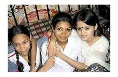 school girls games bdboys bangladeshi