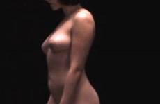 scarlett johansson skin under tumblr gif tumbex naked