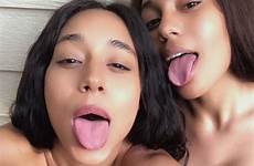 untitled sisters shesfreaky hairy pussy sex fetish orgasm galleries group subscribe favorites report