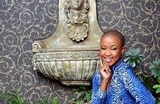 nomuzi mabena hottest sexiest presenters vj