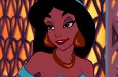 jasmine aladdin