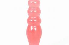 jellies delight anal pink crystal review write read reviews