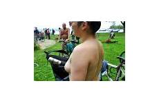 ride bike canada naked pictoa dmca inappropriate misleading underage spam missing copyright report