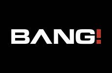 bang podcast launches confessions series original tv xbiz