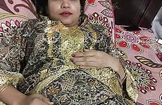 desi aunty bhabhi prostitutes milf hijab evli kadin