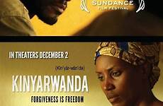 kinyarwanda film movie poster program dvd release date holocaust genocide education alrick brown movies alchetron