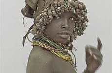 african girl children women dance africa tribes oops