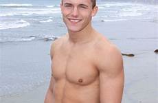 cody sean joshua studs handsome jock hot nude naked ass eaten do his boy models says having young straight big