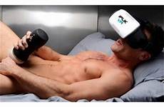 virtual reality sex stroker toys pussy pocket adult fleshlight bought customers also who sasha grey hard