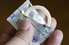 condom sperm condoms camisinha contraceptive contraception netdoctor intercourse