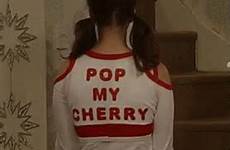gif cherry pop gifs caption sd mp4 discover popper
