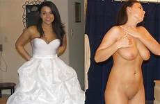 amateur dressed undressed brides real bride xxx sex pictoa xhamster