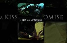 promise kiss