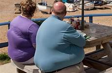obese obesity men underweight women india overweight weight couple medscape only healthy am
