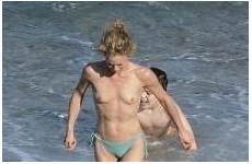 vanessa paradis topless nude bikini beach tits leaked boobs paparazzi sexy island celebs greece story naked celebrity aznude sex top