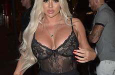 holly hagan through aznude newcastle recommended stories