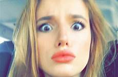 bella thorne cleavage snapchat teen tits ass sexy nude naked leaked boobs cock celeb hot tease her topless so videos