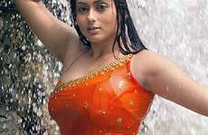 tamil actress namitha welcomenri upicsz epicsoid epicsaholic