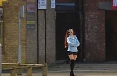 prostitutes grimsby prostitute lengths survive birmingham spends surrey revealed belfast 11am