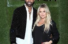 tristan thompson kardashian khloe tape sex jordan craig leaked cheating ex she their almost prevent lawyer hire relationship release during