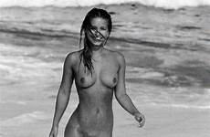 marisa papen nude naked model bush loves show story her celebs posted aznude masurel laurent