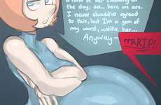 hung futanari but small wardrobe malfunction xxx rule34 connie rule respond edit hyper steven precum universe